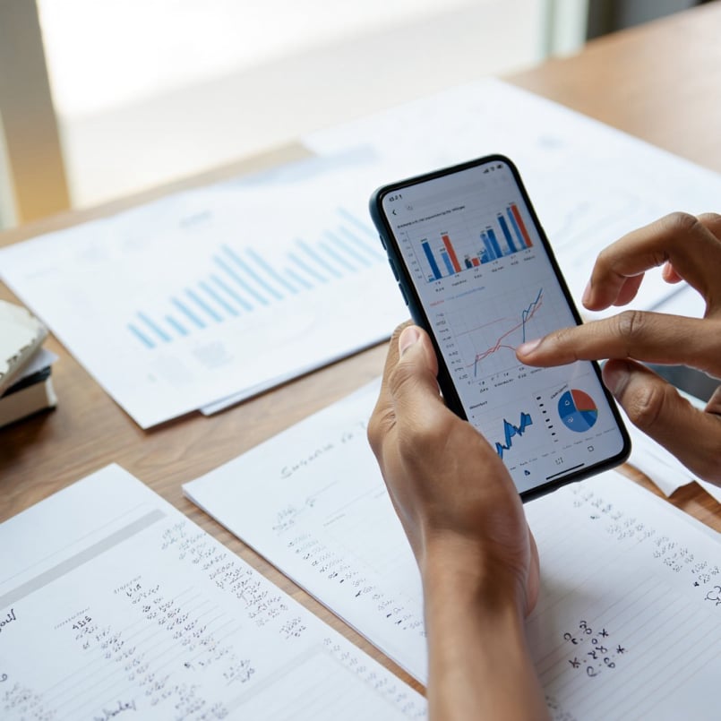 Cavanagh Capital Management