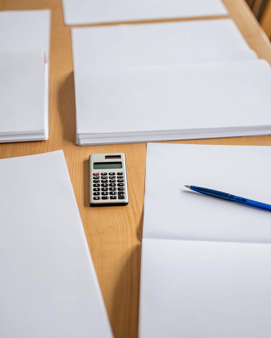 Cavanagh Capital Management