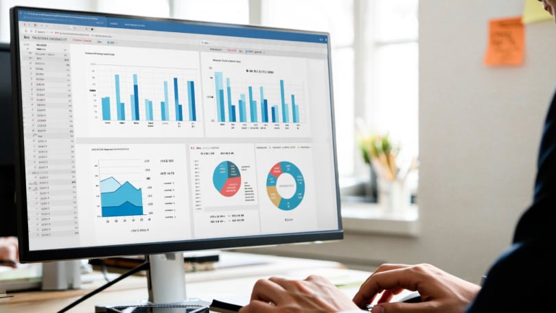 Cavanagh Capital Management