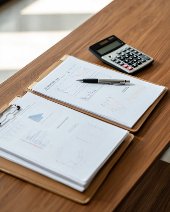 Cavanagh Capital Management