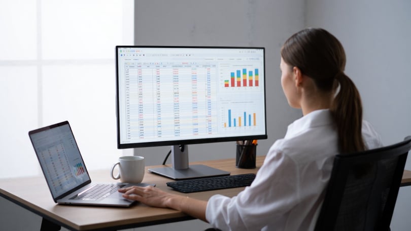 Cavanagh Capital Management