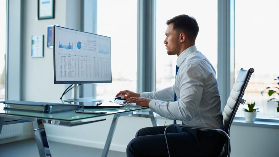 Cavanagh Capital Management